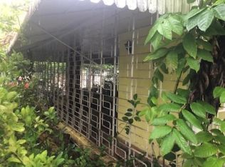 116 Calle Betances, San Juan, PR 00917