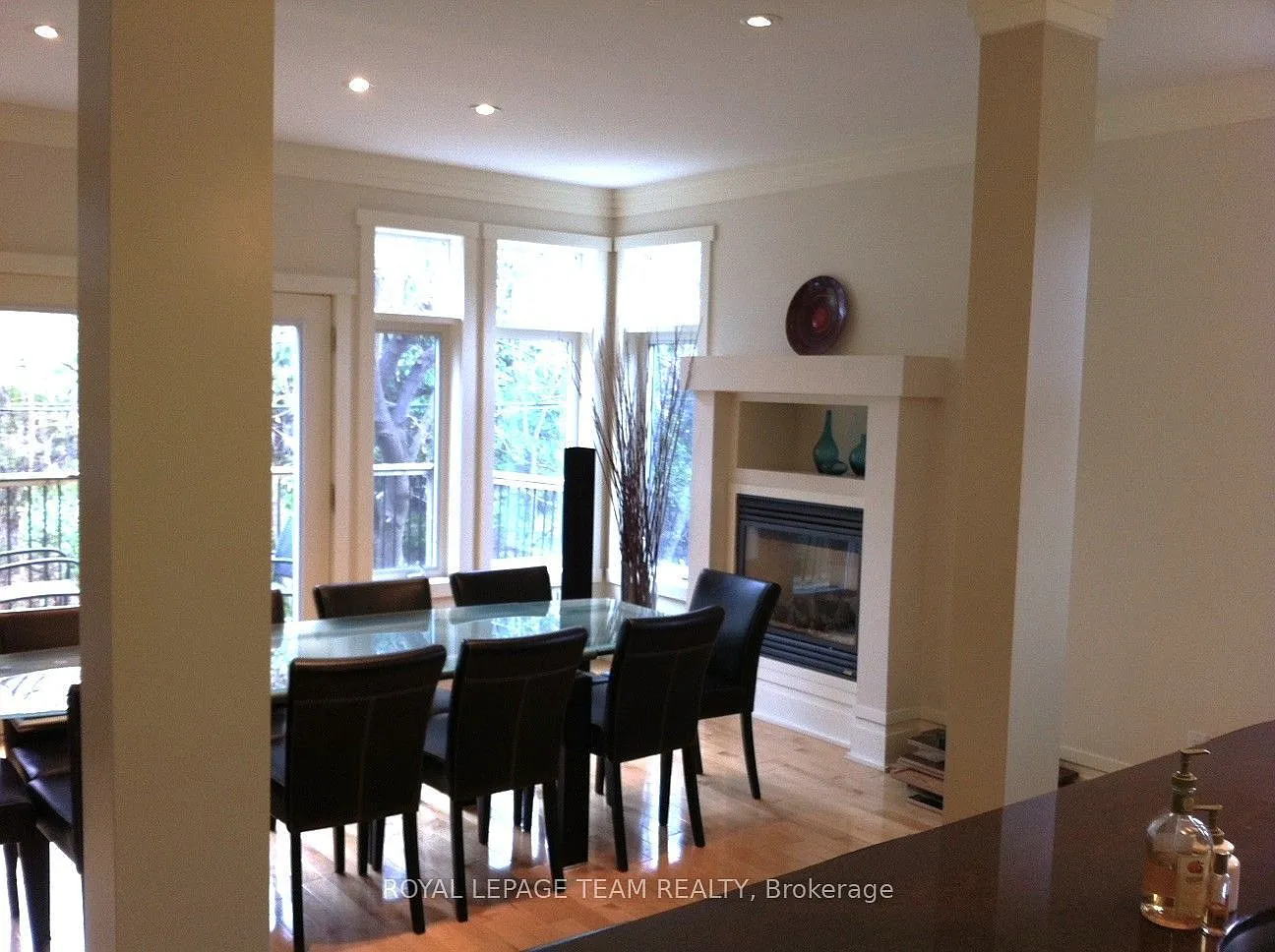 4 bed, $6,500 — Photo 2
