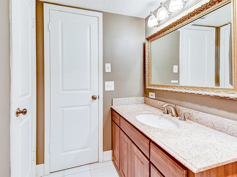 3224 Timmons Ln #166 — Photo 18