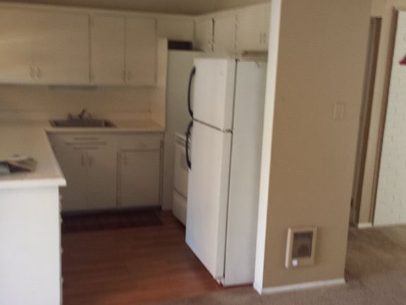 2nd image of 3970 154th Ave SE