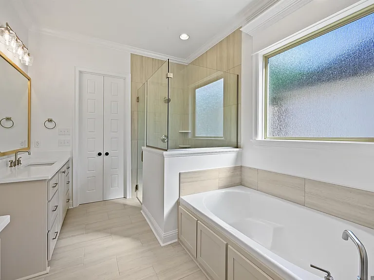 17452 Lions Ear Ln — Photo 13