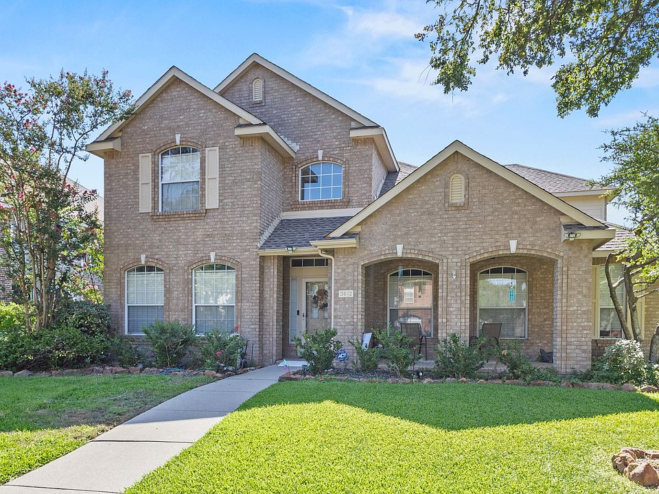1st image of 3612 Kite Landing Ln