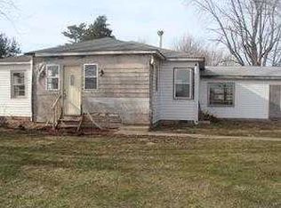 262 Deaver Rd, Columbus, IN 47201