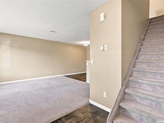 2nd image of UNIT 163-5075 James Hill ROAD
