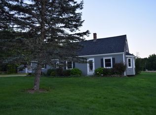 515 High St, Silver Lake, NH 03875