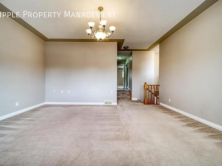 413 Bayside Pl SW — Photo 10