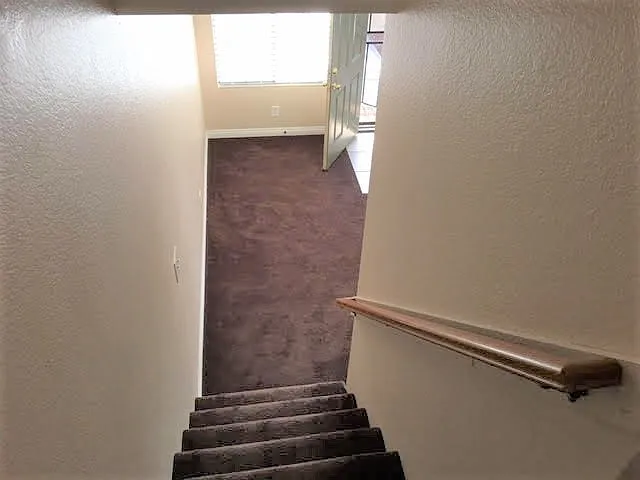 8167 Vineyard Ave #2 — Photo 6