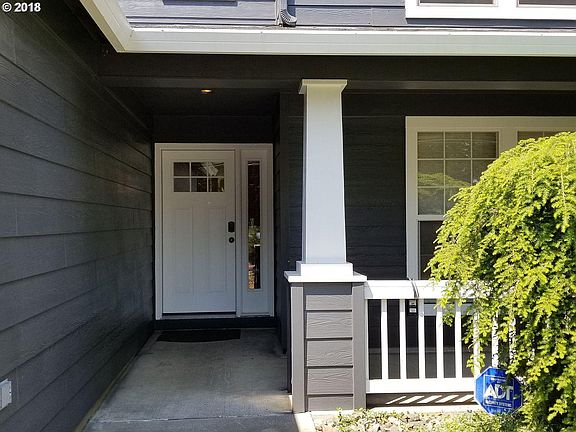 2nd image of 5206 NE 68th Ave