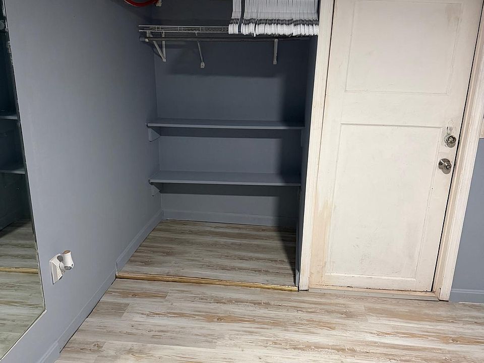 1st image of 81 Lexington St Floor 2