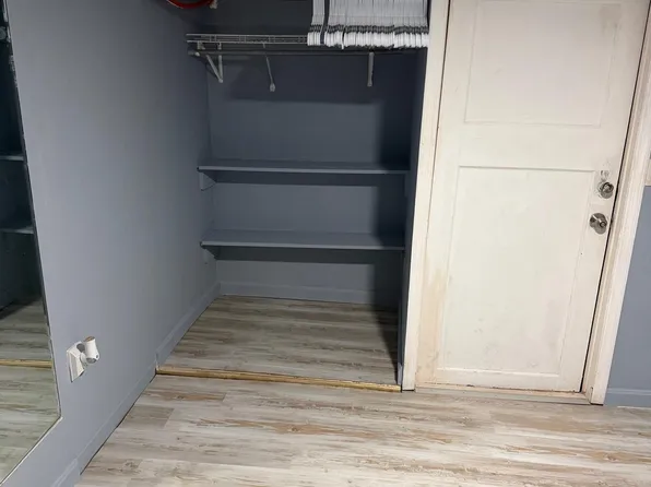 (undisclosed Address), Lawrence, MA 01841