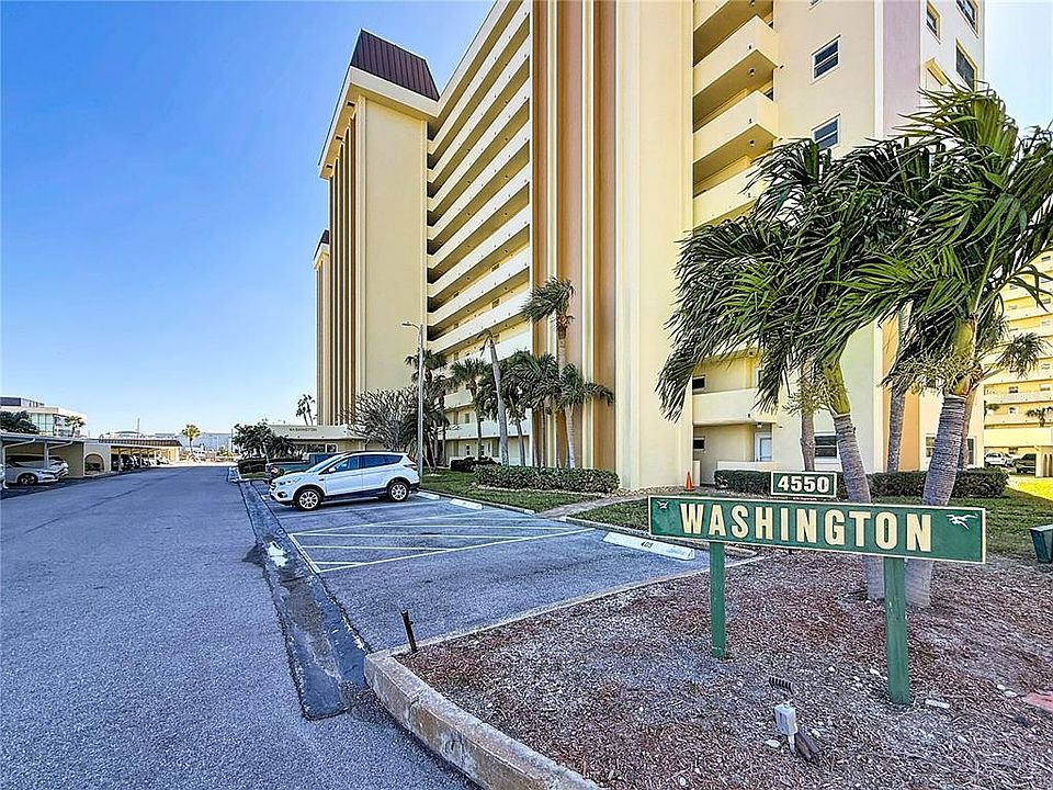 1st image of 4550 COVE CIRCLE #106