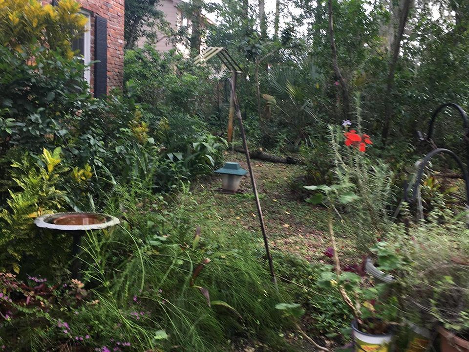 2nd image of 219 Tarragona Way