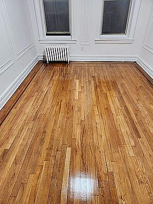 2nd image of 32-05 81st St APT C5