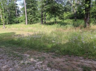 1961 Tillinghurst Rd, Columbus, GA 31907