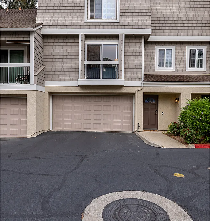 3783 Balboa Ter #D