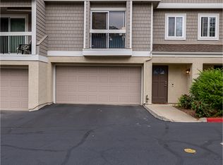 3783 Balboa Ter UNIT D, San Diego, CA 92117