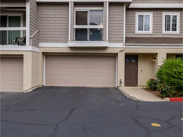 3783 Balboa Ter Unit D, San Diego, CA 92117