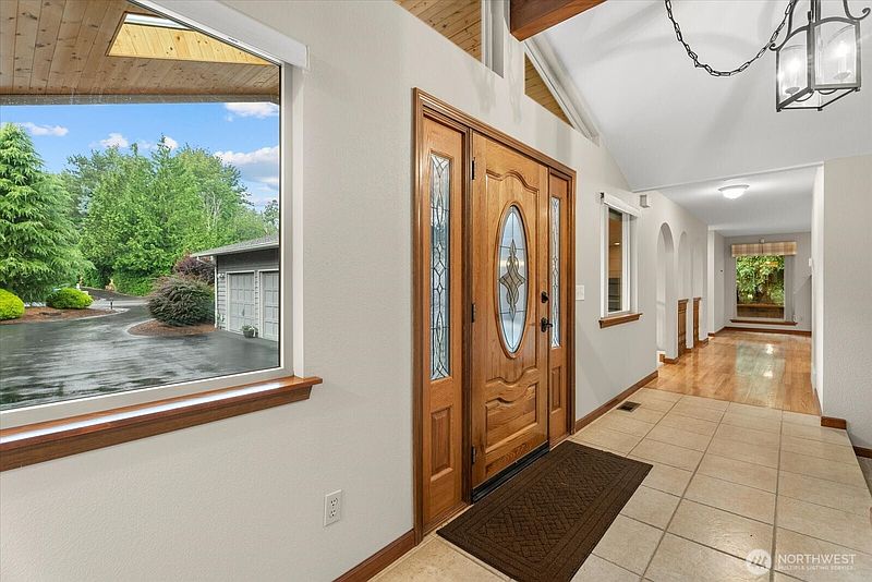 3rd image of 28316 190th Street SE