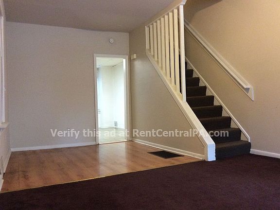 3rd image of 714 N 19th St