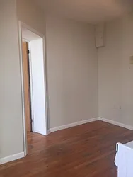 Rented by Landmark Real Estate