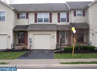 129 Vernon Ct, Lansdale, PA 19446