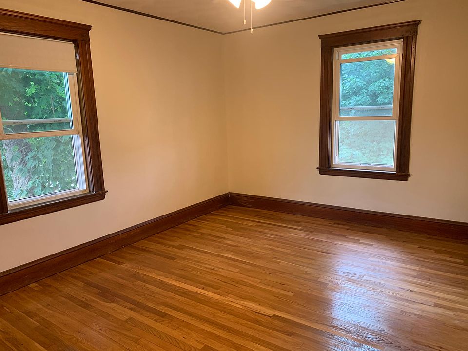 Waltham Massachusetts Zillow at Gregory Cooper blog