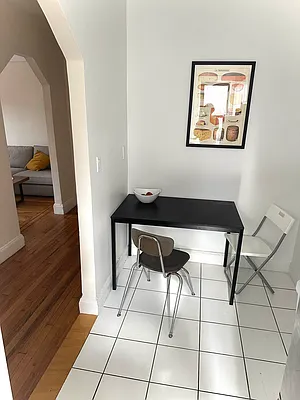 Rented by Oxford Property Group | media 22