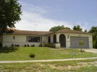 1981 San Marco Rd, Marco Island, FL 34145