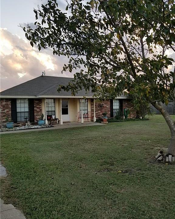 1st image of 6731 County Road 4097