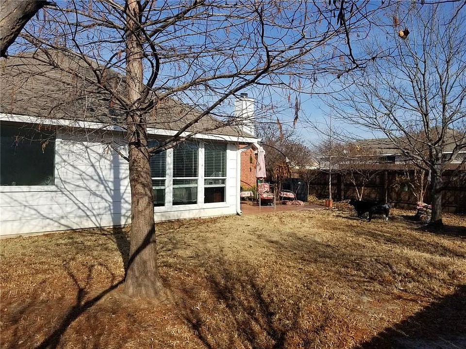 1st image of 5224 Paulie Dr