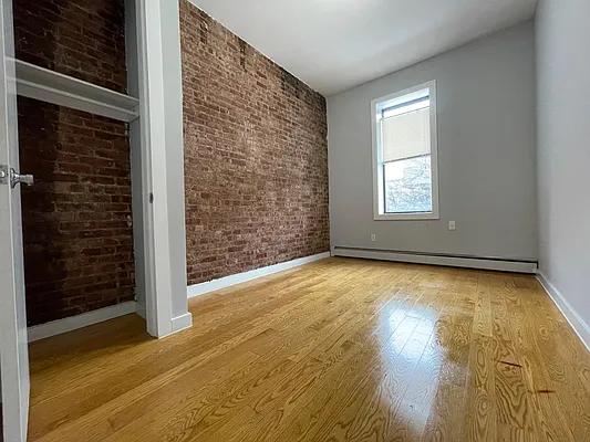 Rented by Yup Realty LLC | media 13