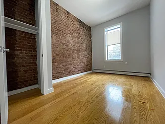 Rented by Yup Realty LLC