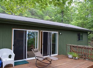 148 Sunset Ridge Rd, Broadway, VA 22815