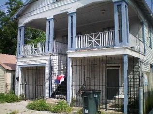 3323 Loyola Ave, New Orleans, LA 70115