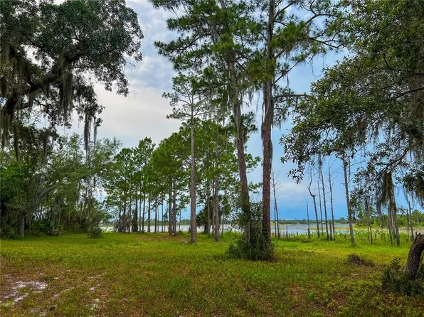 2332 Mitchell Island Rd #242, Deltona, FL 32738