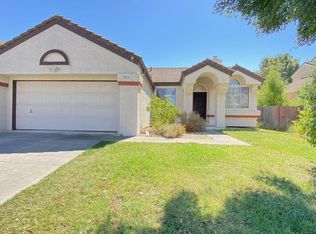321 Engell Ct, Suisun City, CA