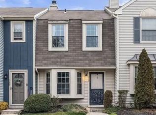 719 Garrison Ct, Mantua, NJ 08051