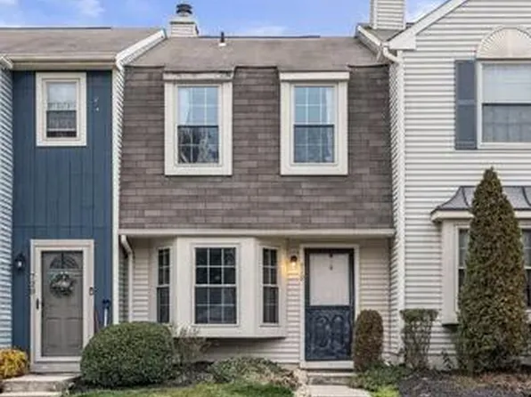 719 Garrison Ct, Mantua, NJ 08051