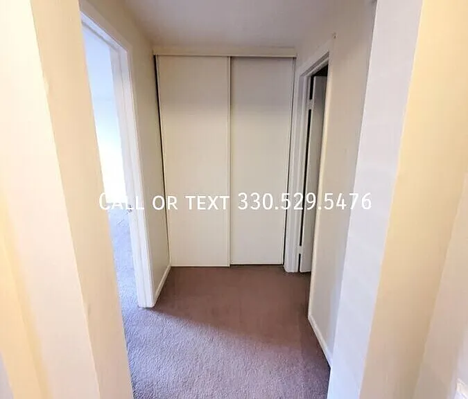 591 E Buchtel Ave — Photo 8