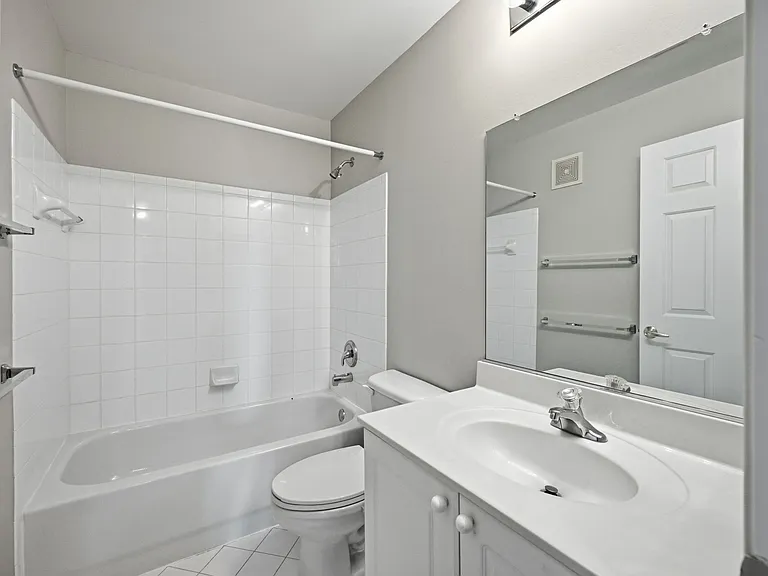 191 Somervelle St #407 — Photo 16