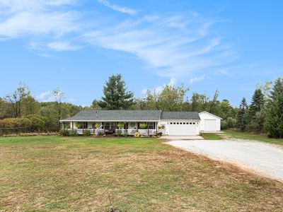 5735 W 100th St, Fremont, MI, 49412