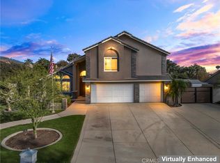 5737 Peridot Ave, Rancho Cucamonga, CA 91701