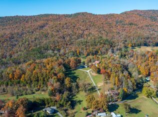 117 Flynn Rd, Walland, TN 37886