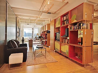 Sold by Sotheby's International Realty