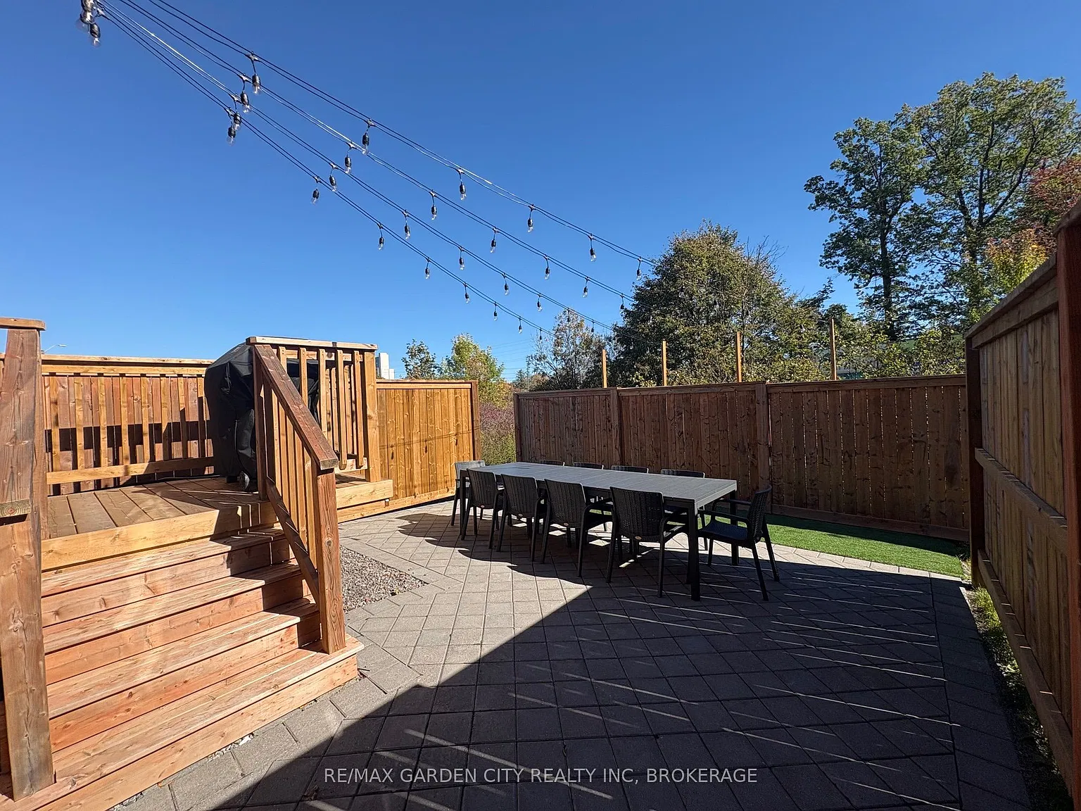3 bed, $3,299 — Photo 3