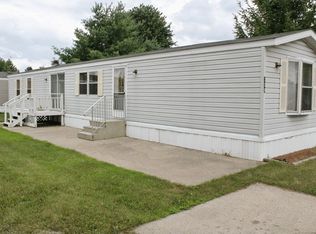 139 Hidden Pine Rd, Flint, MI 48506