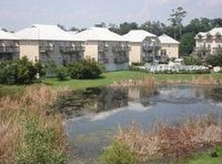 4 Yacht Club Dr APT 25, Daphne, AL 36526
