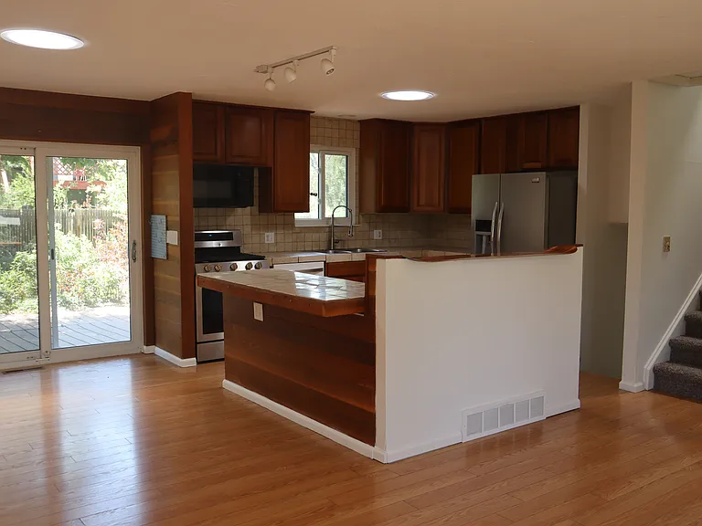 6483 S Kipling Ct — Photo 6