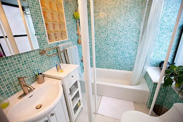 Sold by Corcoran | media 9