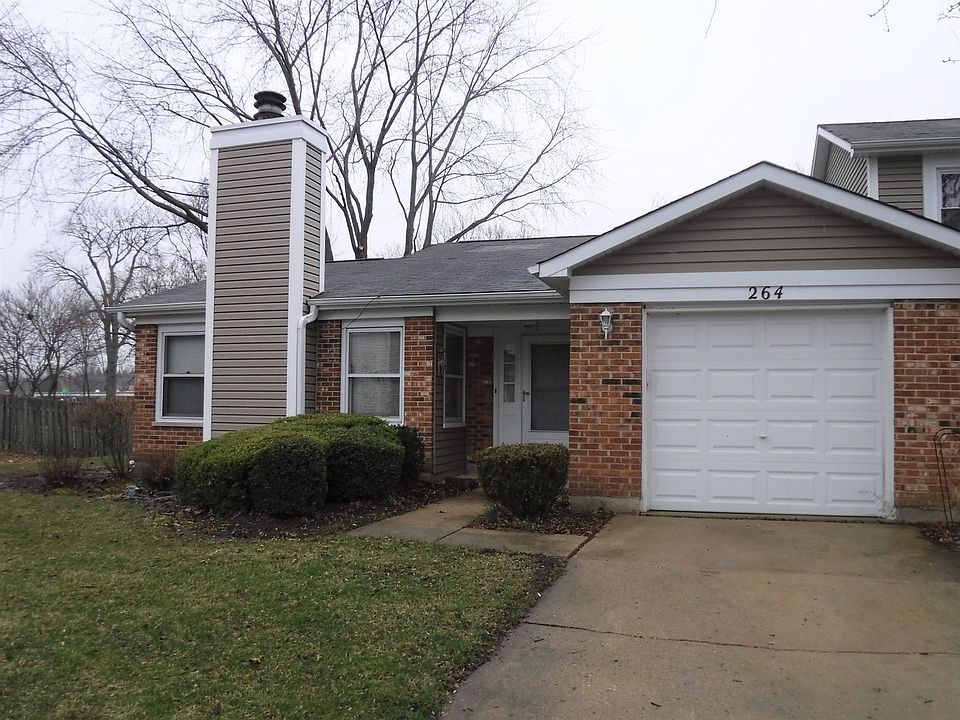 1st image of 264 Sutton Ct Unit 264